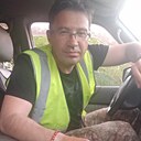 Иван, 52 года