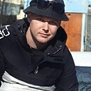 Андрей, 25 лет