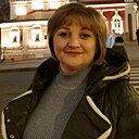 Екатерина, 41 год