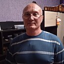 Андрей, 46 лет