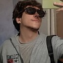 Дмитрий, 18 лет