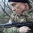Andrew, 31 год