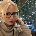 Кристина, 35 лет