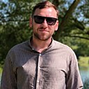 Евгений, 33 года