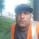Адим, 37 лет
