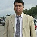 Хамид, 50 лет