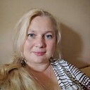 Екатерина, 39 лет