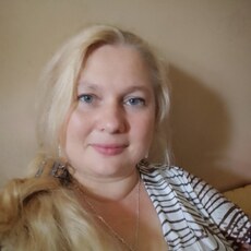 Фотография девушки Екатерина, 39 лет из г. Белгород-Днестровский