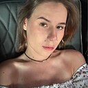 Татьяна, 19 лет