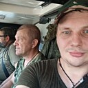 Zmeyuga, 34 года