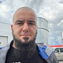 Rustam, 29 лет