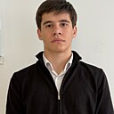 Магомед, 18 лет
