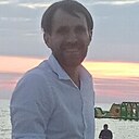 Muhammad, 42 года