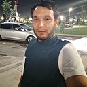 Bolk, 30 лет