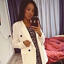 Mila, 34 года