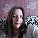 Юлия, 28 лет