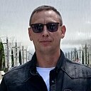 Эдуард, 42 года