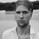 Арсений, 20 лет