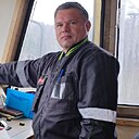 Евгений, 47 лет