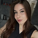 Алина, 23 года