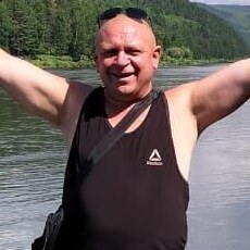 Денис, 48 из г. Красноярск.
