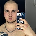 Egor, 22 года
