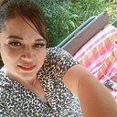 Юлия, 35 лет