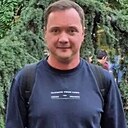 Антон, 36 лет