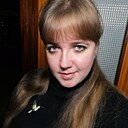 Екатерина, 24 года