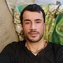 Emir, 29 лет