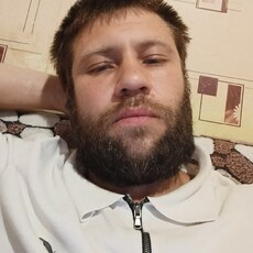 Фотография мужчины Фрол, 31 год из г. Уфа