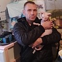 Сергей, 35 лет
