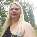 Яна, 41 год