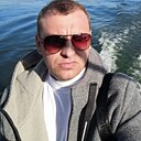 Сергей, 38 лет