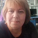 Ольга, 52 года