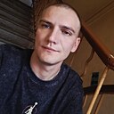 Тох, 31 год