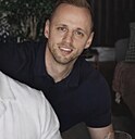Максим, 32 года