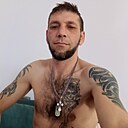Павел, 39 лет