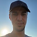 Ибрагим, 26 лет