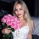 Рита, 28 лет