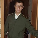 Михаил, 36 лет