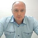 Сергей, 42 года