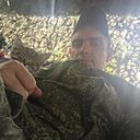 Макс, 35 лет