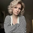 Анастасия, 28 лет
