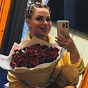 Моё, 34 года