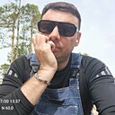Aleksandr, 42 года