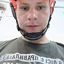 Тимофії, 21 год