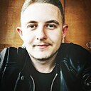 Angel, 30 лет