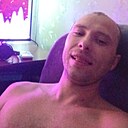 Артём, 32 года