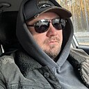 Евгений, 36 лет
